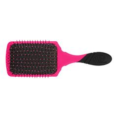 Wet Brush Pro Paddle - Pink