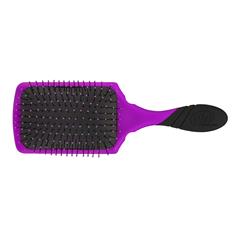 Wet Brush Pro Paddle Purple