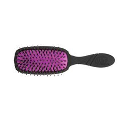 Wet Brush Pro Shine Enhancer-blk