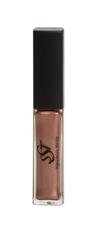 Fab-ur-lips Plumper - Rose Gold