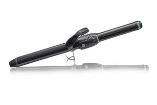 Mint 1" X-long Curling Iron