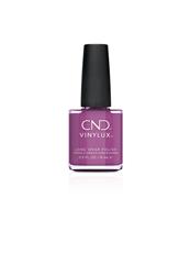 Cnd Vinylux - Psychedelic