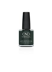 Cnd Vinylux - Aura