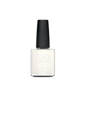 Cnd Vinylux - White Wedding