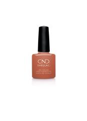 Cnd Shellac - Soulmate (d)