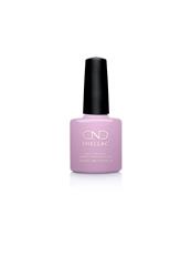 Cnd Shellac - Coquette (d)