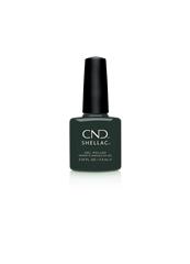 Cnd Shellac - Aura