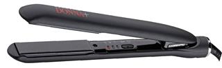 Gamma Piu 1" Diamond Flat Iron(d