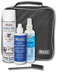 Wahl Blade Care Kit (so)