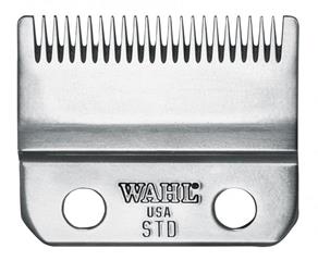 Wahl Stagger-tooth Blade(2-hole)