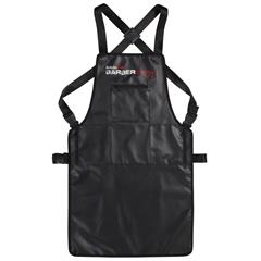 Bp Industrial Barber Apron(so)