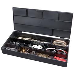 Babyliss Pro Empty Accessory Box