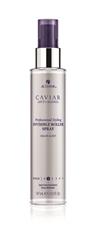 Caviar Style Invisible Roller 5oz