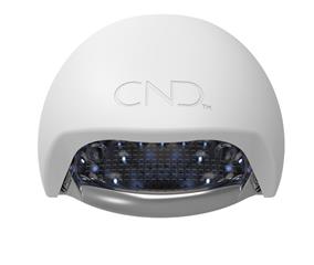 Cnd  Led Lamp