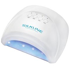 Silkline Uv/led 30watt Nail Lamp