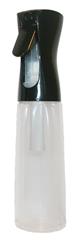 Skp Infinite Spray Bottle 250ml