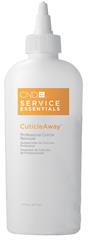 Cnd Cuticle Away Treatment 6oz