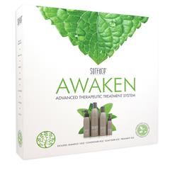 Surface Awaken Therapy Kit