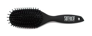 Surface Tk2 Contour Brush