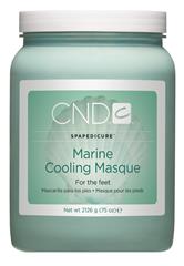 Cnd Spaped Marine Masque 75oz