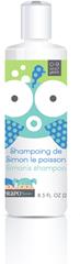 Terapo Jr Simon's Shampoo 250ml