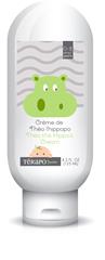 Terapo Jr Theo's Cream 125ml