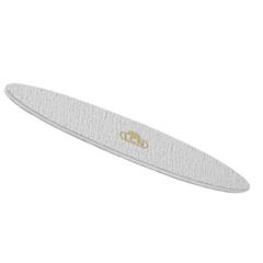 Lcn Zebra Pro Surfboard File