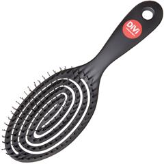 Bp Divi Brush - Smll Oval Flex