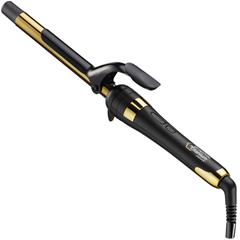 Graphite Titan 3/4" Curling Iron