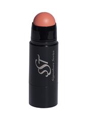 Sst Glam Stixx Blush - Coral