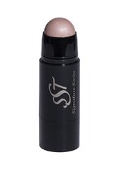 Sst Glam Stixx Highlighter - Pearl