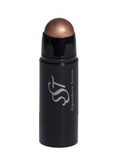 Sst Glam Stixx Highlighter - Sienna