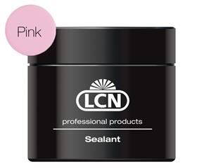 Lcn Sealant Pink 15ml