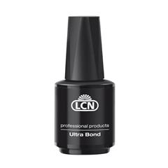 Lcn Ultra Bond 10ml