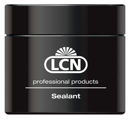 Lcn Sealant Clear 5ml