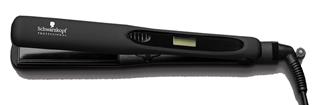 Skp Proflat 2.0 Ceramc Flat Iron