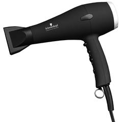 Skp Proheat 3.0 1875w Hair Dryer