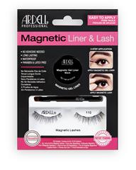 Magnetic Liner & Lash - 110