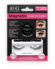 Magnetic Liner & Lash - Demi Wispies