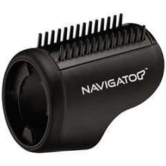 Bp Navigator Dryer Attachment(so