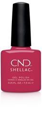 Cnd Shellac - Femme Fatale (d)