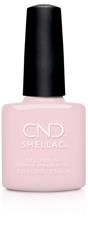 Cnd Shellac - Aurora