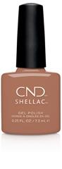 Cnd Shellac - Boheme