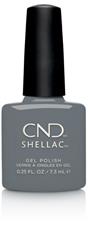 Cnd Shellac - Whisper