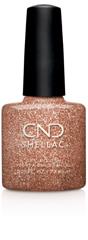 Cnd Shellac - Chandelier