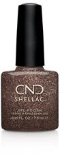 Cnd Shellac - Grace