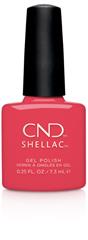 Cnd Shellac - Charm