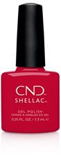 Cnd Shellac - Liberte (so)