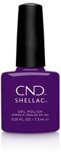 Cnd Shellac - Temptation