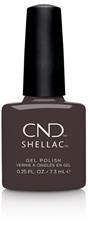 Cnd Shellac - Phantom